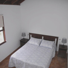 House With 3 Bedrooms in Santo Domingo, With Wonderful sea View, Terrace and Wifi, Garafia — photo 3