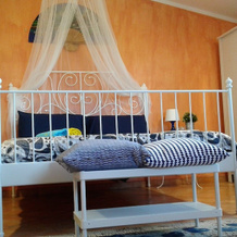 B&B Villa Milena, Ariano Irpino — photo 3
