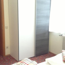 Hotel Reinisch, Мариа-Ланковиц — фото 4