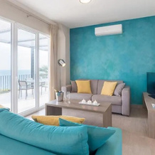 Blue Jasmine Hotel, Skala — photo 4