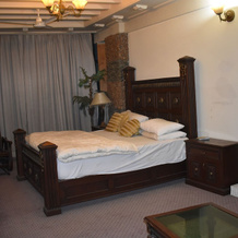 Undrah Inn Hotel, Рохтас — фото 4