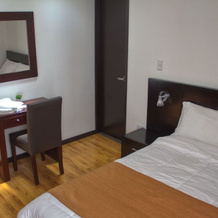 Hotel Care International, 帕斯托 — 照片 4