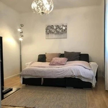 Maison/Studio Clichy sous bois/Le Raincy, 克利希苏布瓦 — 照片 4
