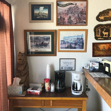 White Pine Motel, 伊利 — 照片 5