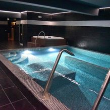 Douro Marina Hotel Spa, 蒙塔莱格雷 — 照片 5
