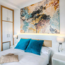 El Hotelito Del Golfo, 埃尔戈尔福 — 照片 5