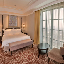 ITC Royal Bengal, a Luxury Collection Hotel, Kolkata, 加尔各答 — 照片 3