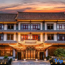 Jianshui Huazhou·Yun Courtyard, Jianshui — photo 2