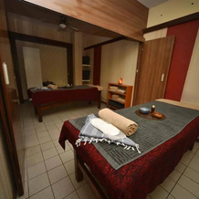 Lavin Otel, Pamukkale — photo 4