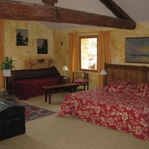 Gîte Aux Tournesols, 马洛肯 — 照片 3