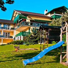 Hotel Reblingerhof, Bernried — photo 4