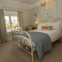 The Langbury, Minehead — photo 3