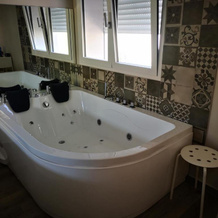 B&B Tonnarella Beach, Furnari — photo 5