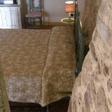 B&B Ca Giorgetto, Фронтино — фото 5