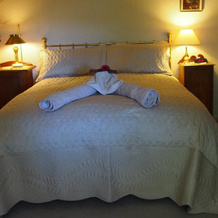 A Winter-Rose Cottage B&B, Bathurst — photo 3