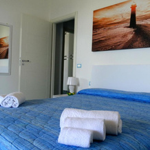 Top Residence Marcella, Favignana — photo 2