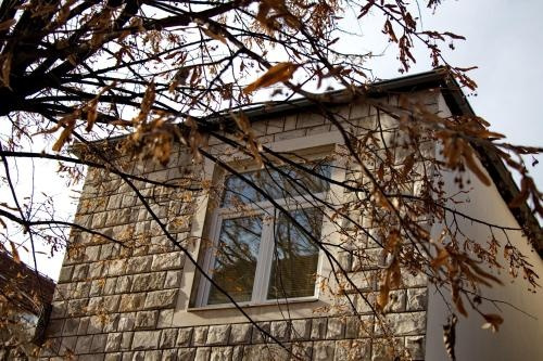 Apartments Matijašević, 尼克希奇 — 照片 1