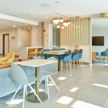 Towneplace Suites by Marriott Hixson, Hixson — photo 2