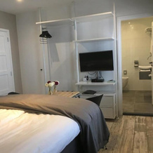 B & B Zundert, Де Моер — фото 2