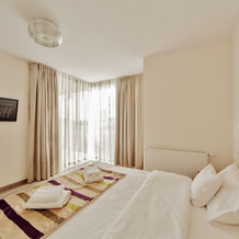 Baltic Cliff Apartments Spa&Wellness, Нехоже — фото 4
