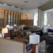 Fleur De Chine Hotel, Наньтоу — фото 2