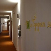 Haimerlhof Das kl. Privathotel, Wolnzach — photo 5