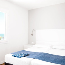 Smartline Marina Apartamentos, 休达德亚 — 照片 3