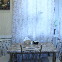 V Tsentre Goroda Apartments, Tikhvin — photo 5