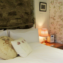 Brynarth Country Guest House, Лледрод — фото 4