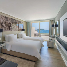 Rixos Premium Dubrovnik, Дубровник — фото 3