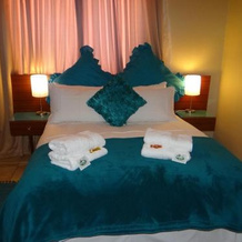 Obrigado Guest House, De Aar — photo 3