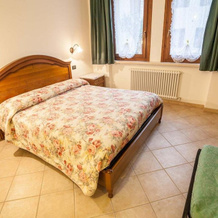 Agriturismo Ai Tre Fienili, Ponti sul Mincio — photo 2
