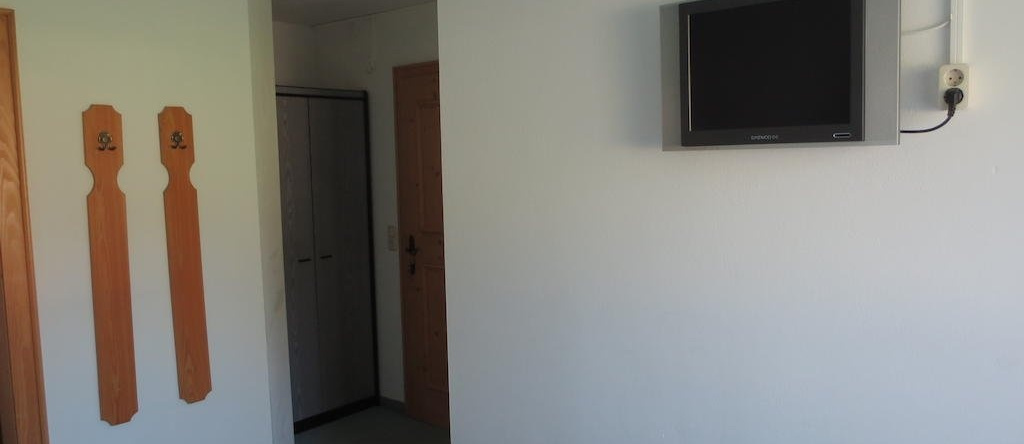 Gästehaus Scharler, Neukirchen am Grossvenediger — photo 1