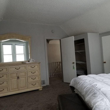 CR Short Stays, Cedar Rapids — photo 2