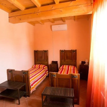Ostello Breda B&B, Ривароло-дель-Ре-эд-Унити — фото 4