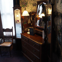 Old Consulate Inn, 汤森港 — 照片 3