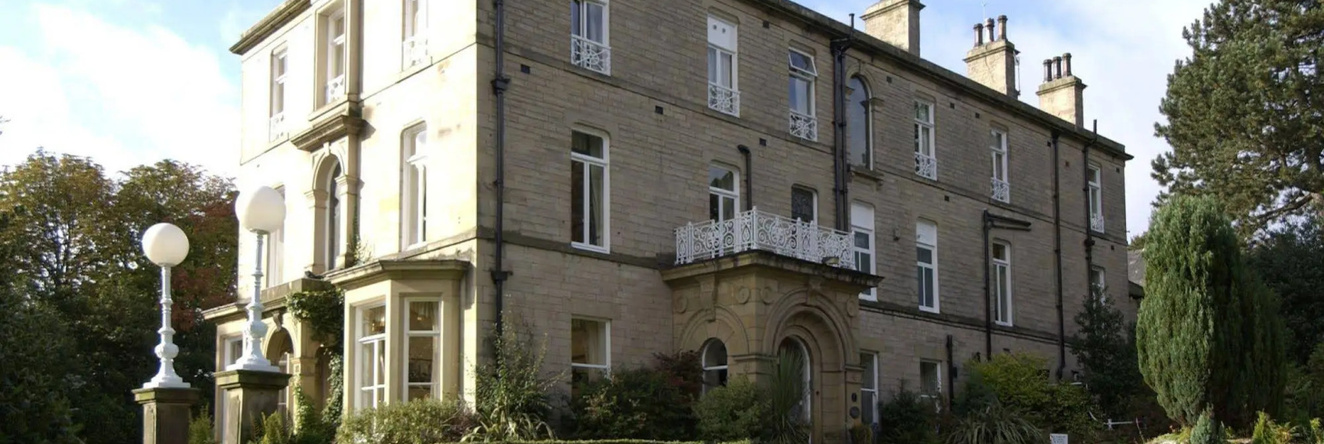Astley Bank Hotel, 达温 — 照片 1