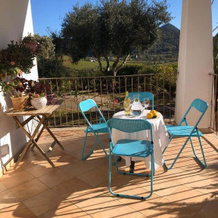 Appartamento NARACU, Jerzu — photo 2