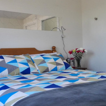 Oxford Queenette Backpackers, 牛津 — 照片 4