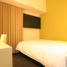 AB Hotel Tokai Otagawa, Tokai — photo 3