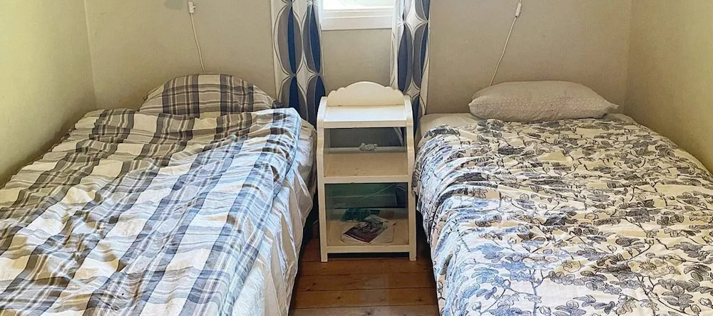 4 Person Holiday Home In Vetlanda, Ветланда — фото 1