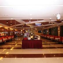 Tianxing Hot Spring Business Hotel, Daqing — photo 2