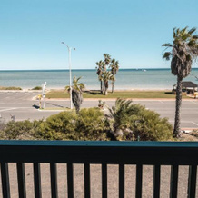 Heritage Resort Shark Bay, 德纳姆 — 照片 5