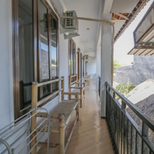 Oyo 1514 Rara Inn, Кута — фото 3