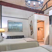 Laredo Vacation Rental - Minutes From Attractions!, Ларедо — фото 2