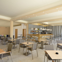 Selyria Resort - All Inclusive, 奇利维 — 照片 2