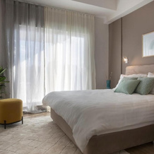 Thisean Modern Suites, 卡利塞亚 — 照片 4