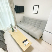 St. Resort Stay MJx, 宫古岛 — 照片 3