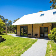275 Ridge Road, Central Tilba, Central Tilba — photo 5