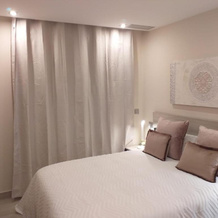Apartamentos Vacacionales Joctis, 2º A, Фуэнхирола — фото 3